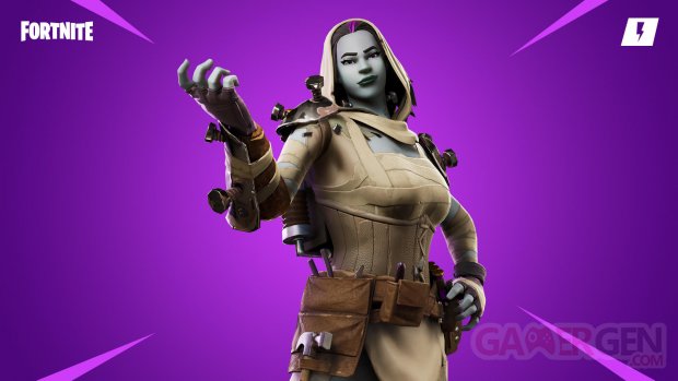 Fortnite11stw monsterbride social 1920x1080 e29600458310