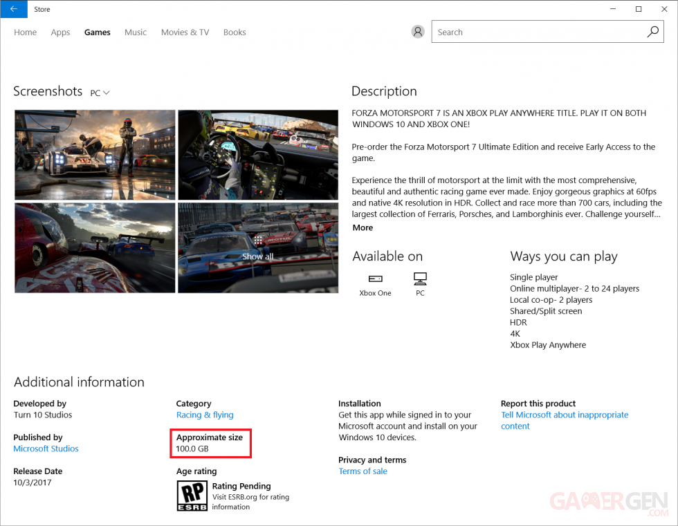 forza-7-download-size