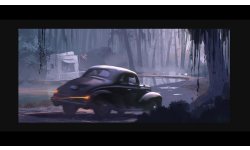 forza deep south leak 01