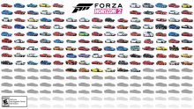 Forza-Horizon-2_05-08-2014_panorama (1)