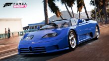 Forza Horizon 2 dlc image screenshot 3