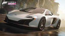 Forza Horizon 2 dlc images screenshots 1