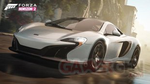 Forza Horizon 2 dlc images screenshots 1