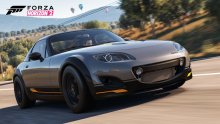 Forza Horizon 2 DLC Mazda image screenshot 3