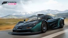Forza Horizon 2 DLC Playground Select Car image screenshot 3