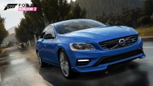 Forza Horizon 2 DLC Playground Select Car image screenshot 6