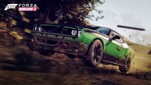 Forza Horizon 2 Furious 7 Car Pack image screenshot 5