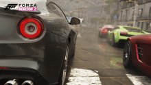 Forza Horizon 2 images screenshots 5