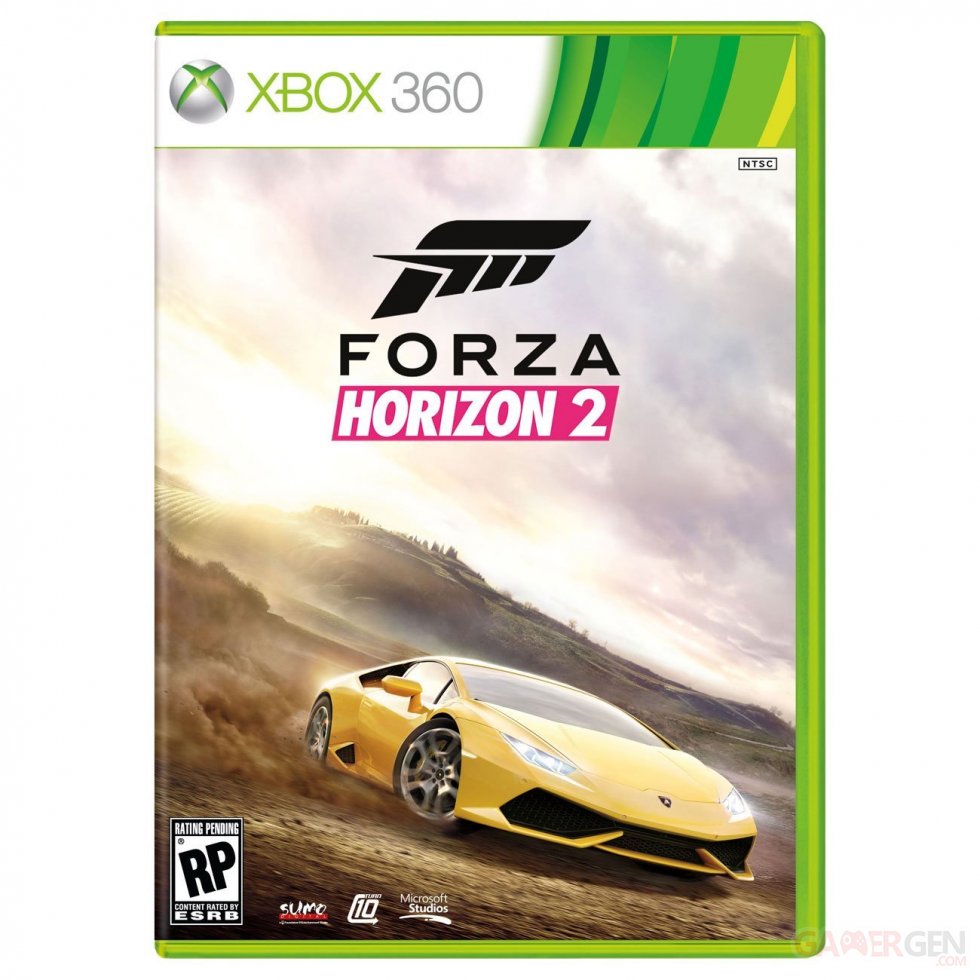 forza-horizon-2-jaquette-boxart-xbox-360