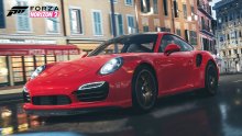 Forza Horizon 2 Porsche image screenshot 2