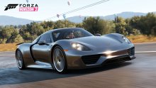 Forza Horizon 2 Porsche image screenshot 3