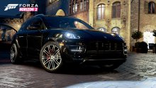 Forza Horizon 2 Porsche image screenshot 4