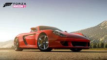 Forza Horizon 2 Porsche image screenshot 6