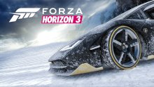 Forza-Horizon-3_01-11-2016_extension hiver