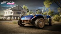 Forza Horizon 3 10 08 2016 screenshot 1