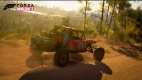 Forza Horizon 3 10 08 2016 screenshot 2