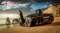 Forza Horizon 3 20 07 2016 screenshot 6