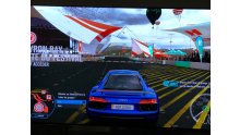 Forza Horizon 3 avec HDR 1