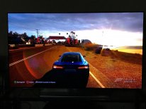 Forza Horizon 3 avec HDR 2