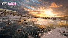 Forza Horizon 3 Blizzard Mountain image screenshot 5.