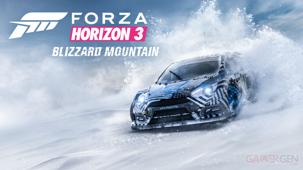Forza-Horizon-3_Blizzard-Mountain