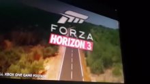 Forza-Horizon-3_head