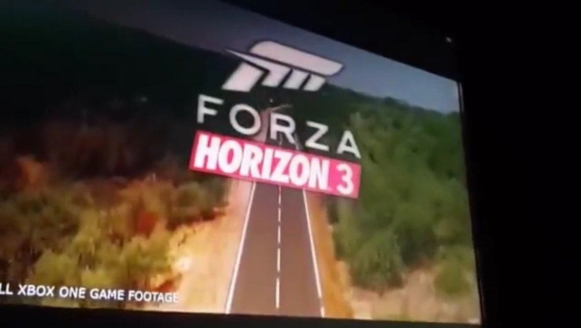 Forza-Horizon-3_head