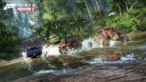 Forza Horizon 3 images (10)