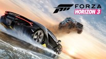 Forza Horizon 3 images (1)