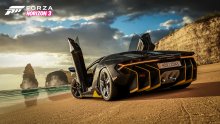 Forza Horizon 3 images (2)