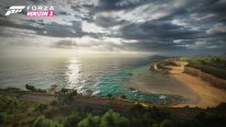 Forza Horizon 3 images (5)