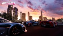 Forza Horizon 3 images (9)