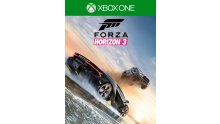 Forza Horizon 3 jaquette (2)