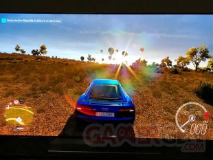 Forza Horizon 3 sans HDR 3
