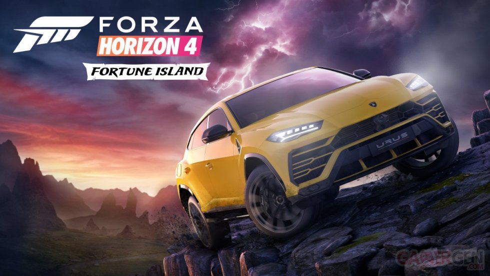 Forza-Horizon-4-extension-Fortune-Island-11-11-2018