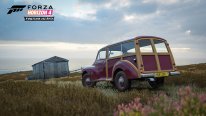 Forza Horizon 4 Fortune Island screenshot 10