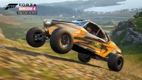 Forza Horizon 4 Fortune Island screenshot 11