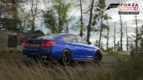 Forza Horizon 4 Fortune Island screenshot 4