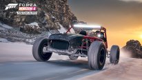 Forza Horizon 4 Fortune Island screenshot 7