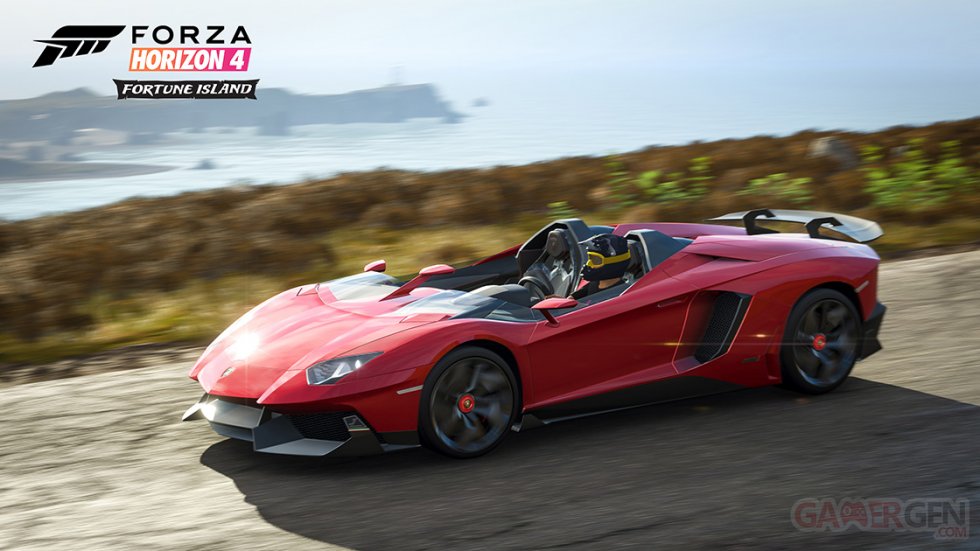 Forza-Horizon-4_Fortune-Island_screenshot-8