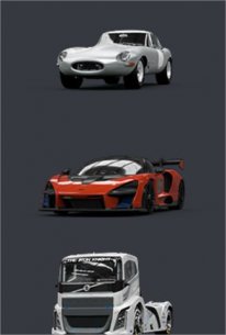 Forza Horizon 4 garage (8)