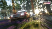 Forza Horizon 4 images (11)
