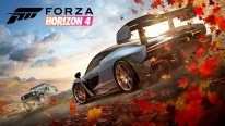 Forza Horizon 4 images (1)