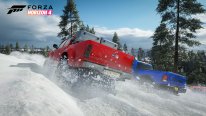Forza Horizon 4 images (4)