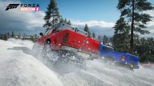 Forza Horizon 4 images (4)