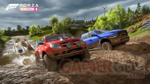 Forza Horizon 4 images (8)