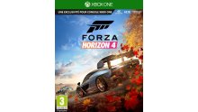 Forza-Horizon-4-jaquette-fr-23-06-2018