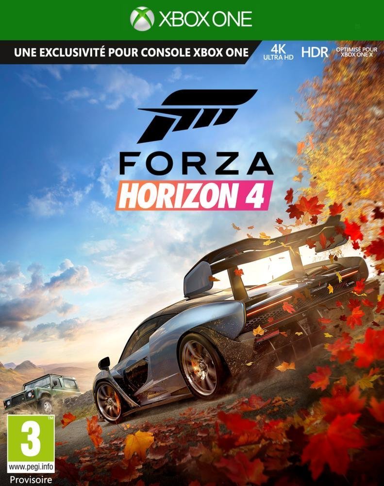 Forza-Horizon-4-jaquette-fr-23-06-2018