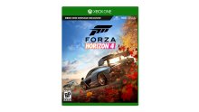 Forza Horizon 4 jaquette images (1)