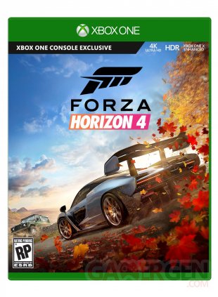 Forza Horizon 4 jaquette images (1)